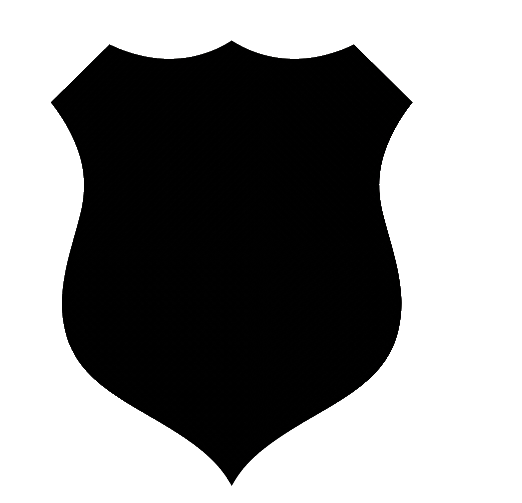 Shield of Achilles
